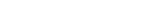 02161-958052