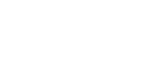 �FFNUNGSZEITEN   09.00 - 18.00 Uhr 08.30 - 13.00 Uhr Ruhetag Di. - Fr. Sa. Mo.